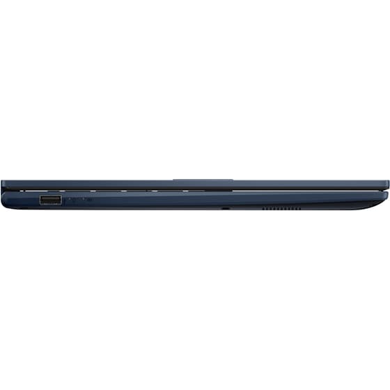 Asus Vivobook 15 15.6" Full HD IPS (Core i5-1335U/8GB/512GB SSD/UHD Graphics/Win11Home) Laptop image 9