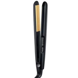 Ισιωτικό Μαλλιών REMINGTON S1450 Μαύρο