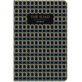The Iliad