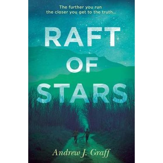 Raft Of Stars image 0