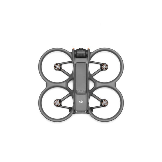 Drone DJI Avata 2 image 5