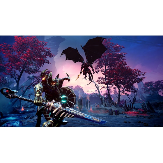 Godfall - PS5 image 8