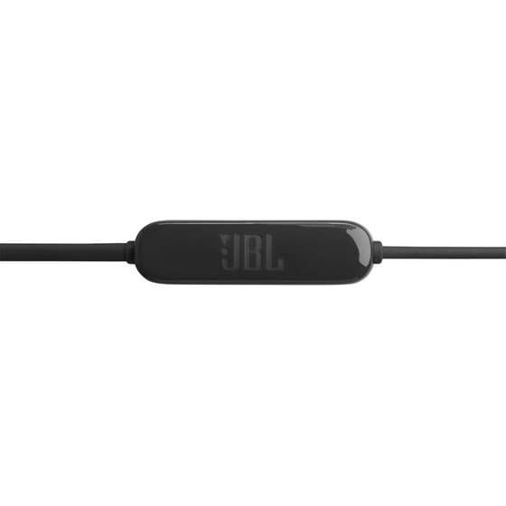 Ακουστικά Bluetooth JBL Tune 235BT - Μαύρο image 4