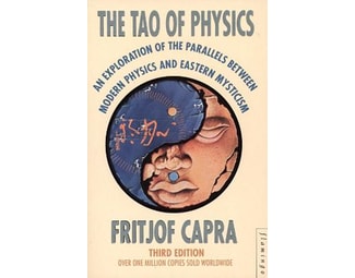 Tao of Physics image 0