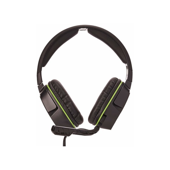 Gaming Headset PDP - Afterglow- Xbox One LVL3 - Stereo image 3