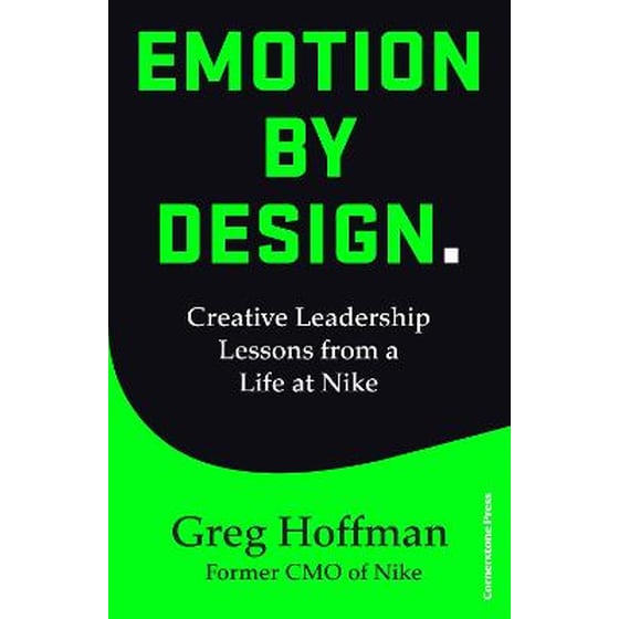 Emotion by Design image 0