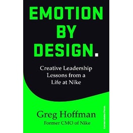 Emotion by Design
