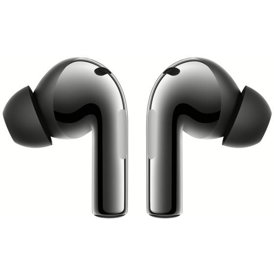 Ακουστικά Bluetooth Oppo Enco X3i - Meteor Gray image 1