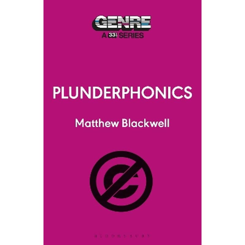 Plunderphonics
