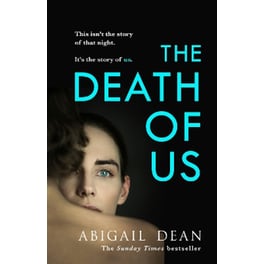The Death of Us