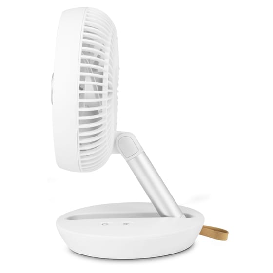 SENCOR SFE0773WH 5W 18cm Ανεμιστήρας Επιτραπέζιος image 12