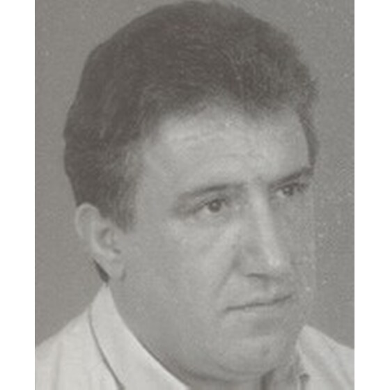 Το μυθιστόρημα του ΠΑΣΟΚ image 1