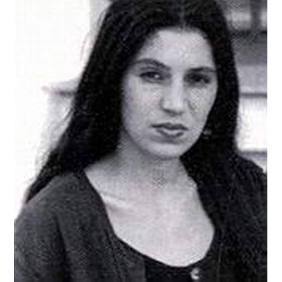 Η σιωπή που κατοικεί στα σπίτια image 1