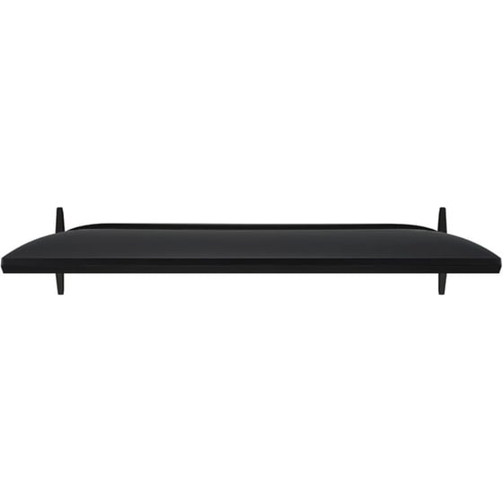 LG LED 32" HD Ready Smart Τηλεόραση 32LQ570B6LA image 11