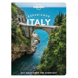 Experience Italy