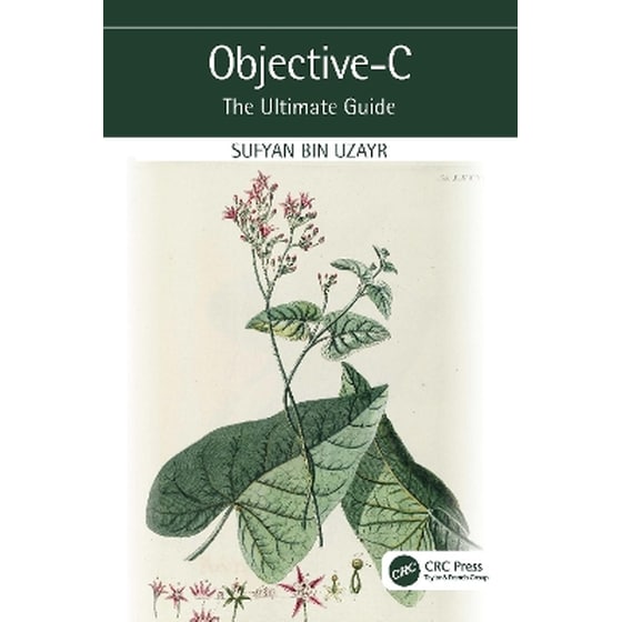 Objective-C image 0