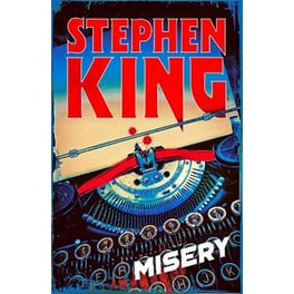 Misery