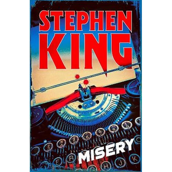 Misery image 0
