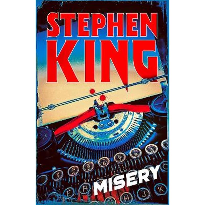 Misery