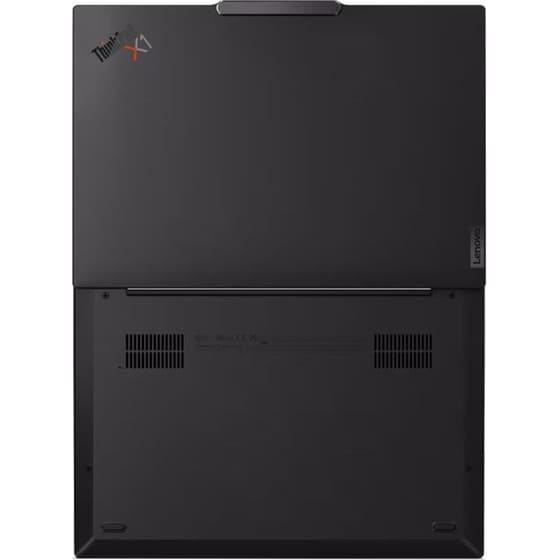 Laptop Lenovo ThinkPad X1 Carbon Gen 12 14'' WUXGA IPS (Core Ultra 7-155U/32G/1TB SSD/UHD Graphics/Win11Pro) image 13