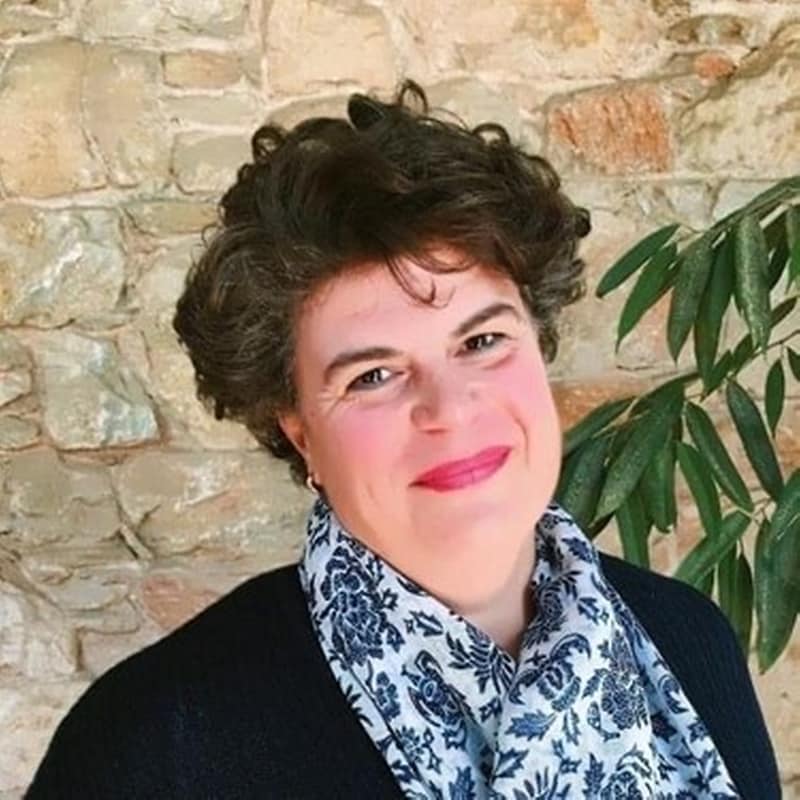 Author picture