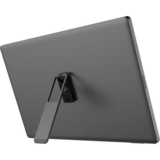 MSI PRO Series PRO MP161 E2 15.6" IPS Flat 60 Hz 4 ms image 3