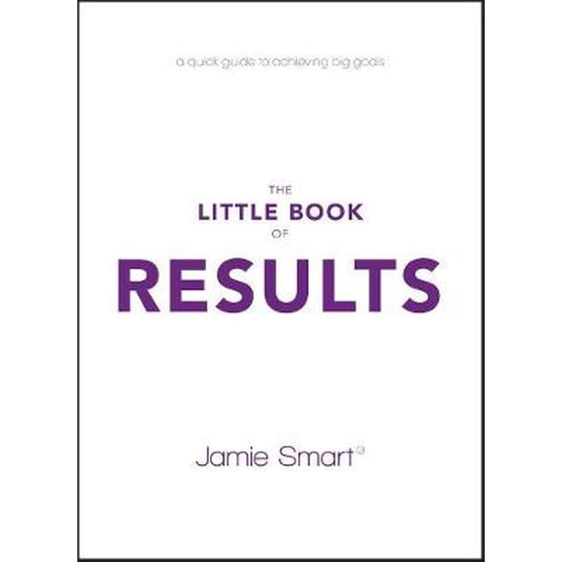The Little Book of Results