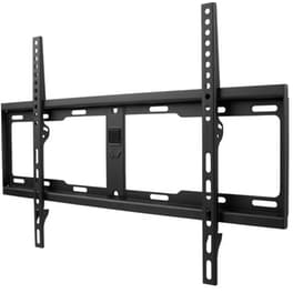 Βάση Τηλεόρασης Επιτοίχια One For All WM4611 Σταθερή 32" - 84" έως 100 kg