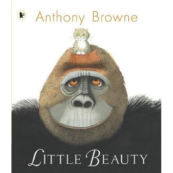 Little Beauty image 0