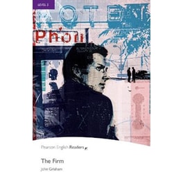 Level 5- The Firm