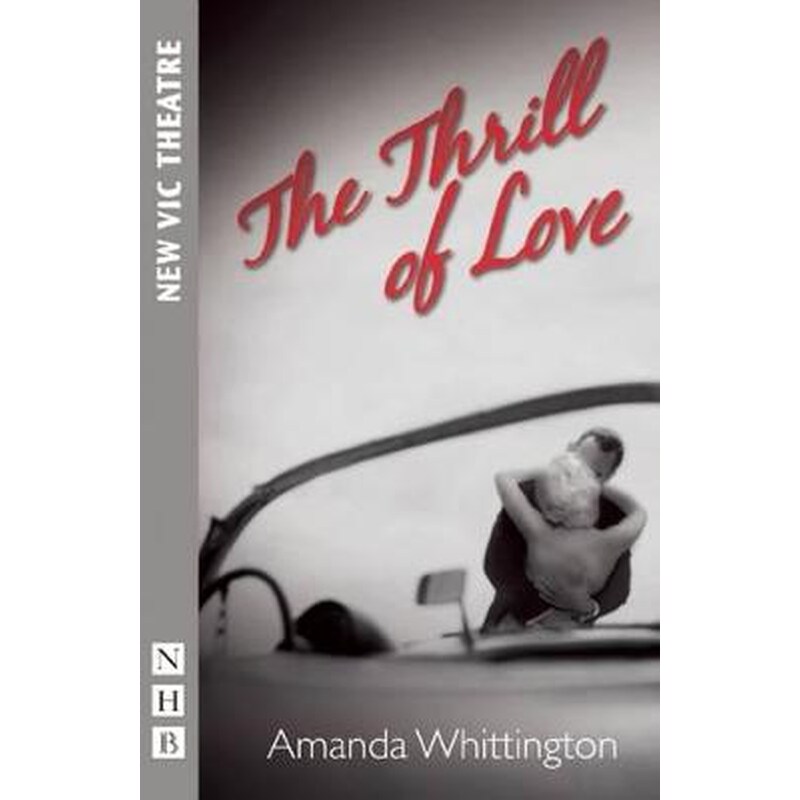 The Thrill of Love