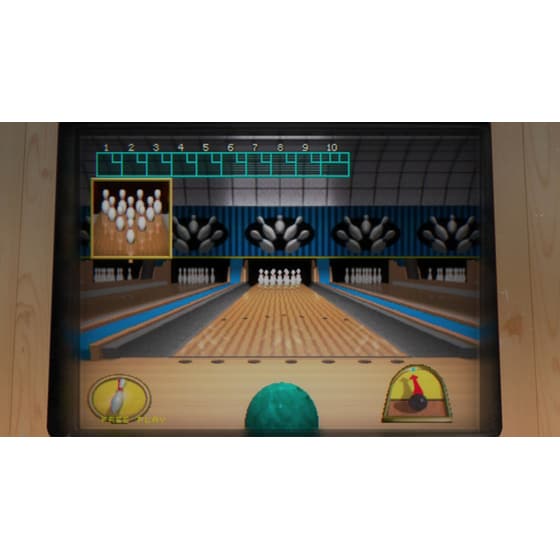 Golden Tee Arcade Classics - PS5 image 6