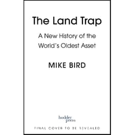 The Land Trap