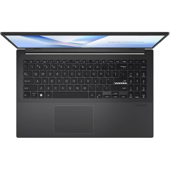 Asus Vivobook Go 15 E1504FA-BQ5374W 15.6" FHD Anti-Glare (AMD Ryzen 5-40/8 GB/512GB SSD/Radeon Graphics/Windows 11 Home) Laptop image 4