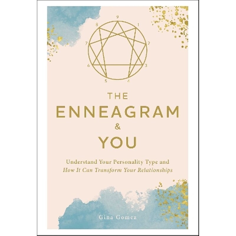 The Enneagram You