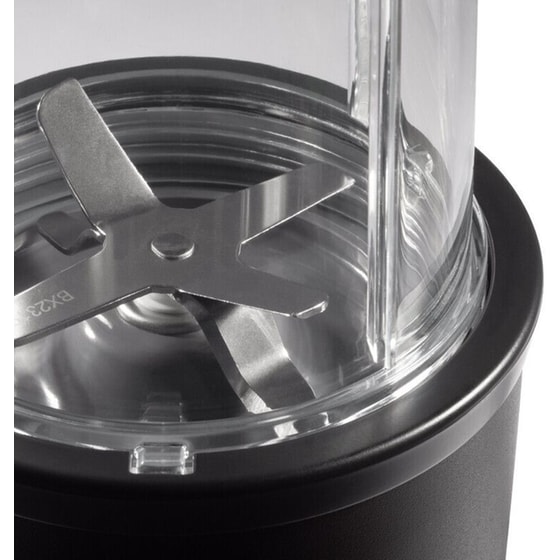 NUTRIBULLET NB907MA BK 900W Μπλέντερ image 4