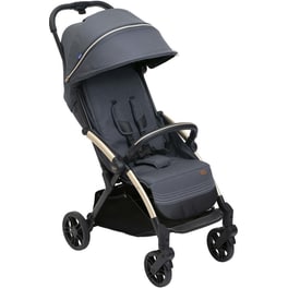 Chicco Καρότσι Μωρού Goody Xplus Dark Shadow