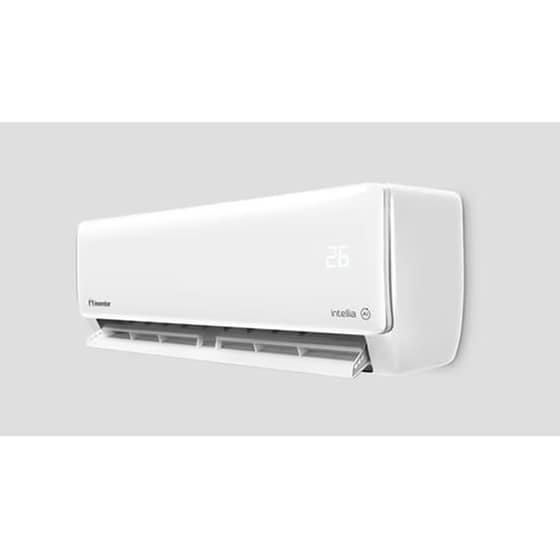 INVENTOR Intellia INVI-09WFI Κλιματιστικό Inverter 9.000 BTU A+++/A+++ με Ιονιστή & WiFi image 4