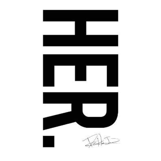 Her image 0
