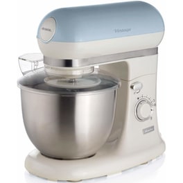 Κουζινομηχανή ARIETE 1588/05 2400 W 5.5 L Μπλε