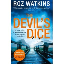 Devil's Dice