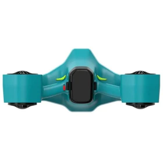 Ηλεκτρικό Seascooter Jobe Infinity - Bundle image 4