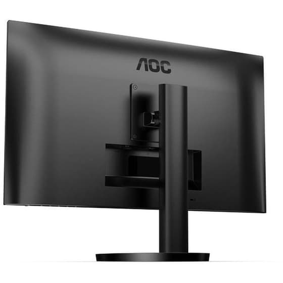 AOC B3 Q27B3CF2 Monitor 27'' QHD IPS Flat 100Hz 4ms image 10