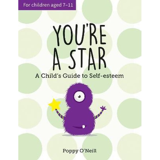 You're a Star image 0