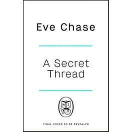 The Secret Thread