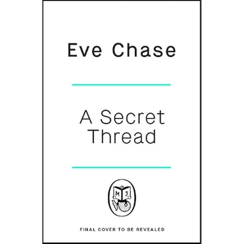 The Secret Thread