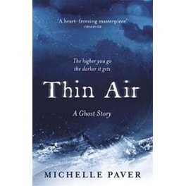 Thin Air