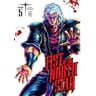 product-thumbnail