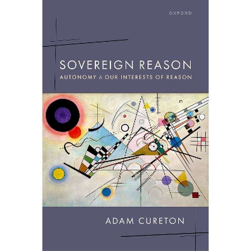 Sovereign Reason
