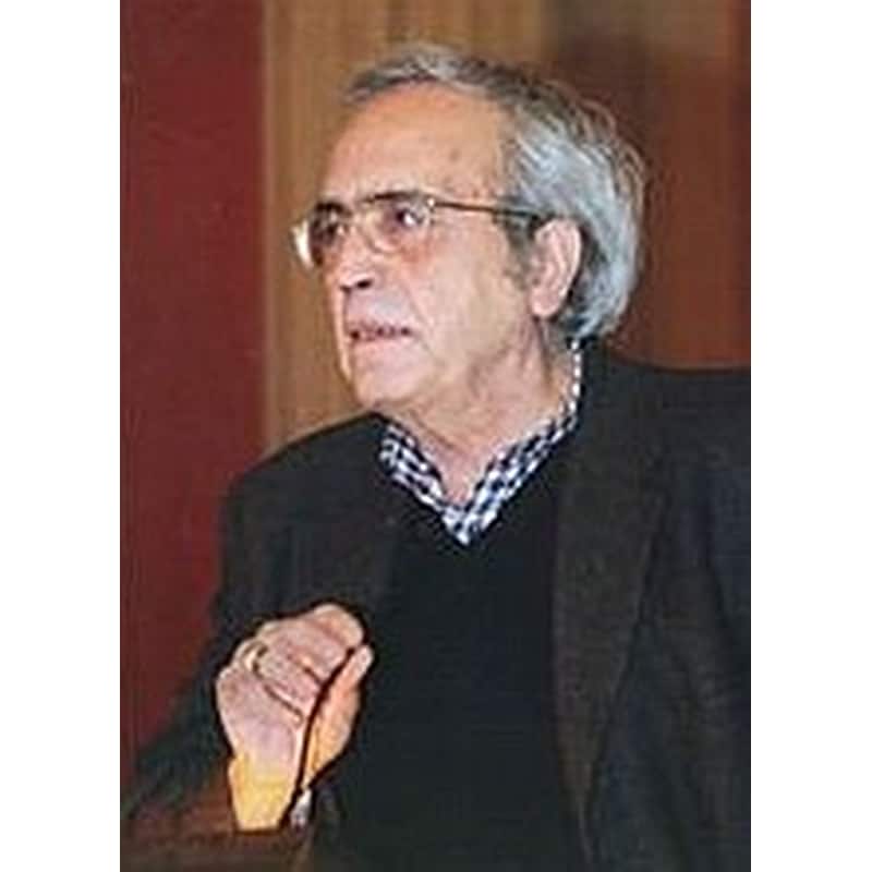 Author picture